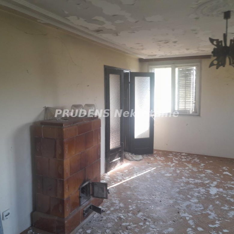 Kuća Prodaja Beograd Progar 88 m2