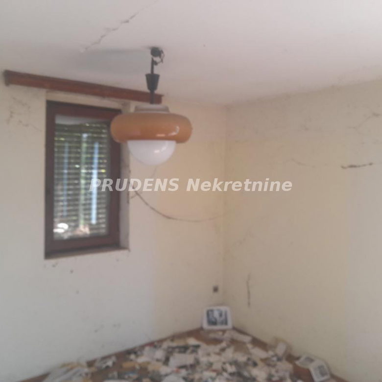 Kuća Prodaja Beograd Progar 88 m2