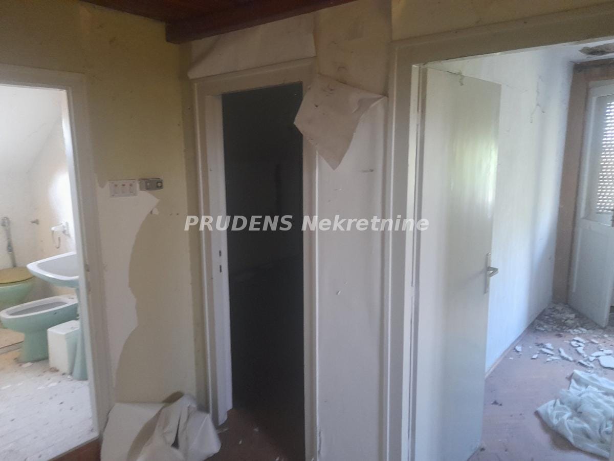 Kuća Prodaja Beograd Kuća Prodaja Beograd Progar 88 m2