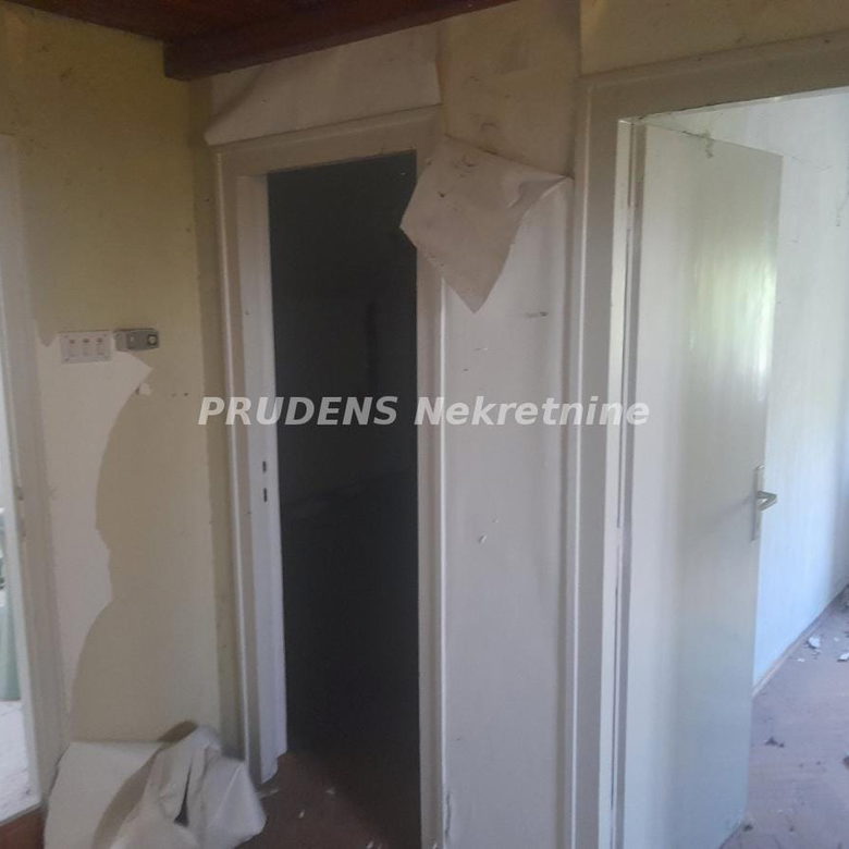 Kuća Prodaja Beograd Progar 88 m2