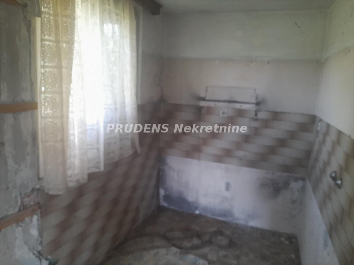 Kuća Prodaja Beograd Kuća Prodaja Beograd Progar 88 m2