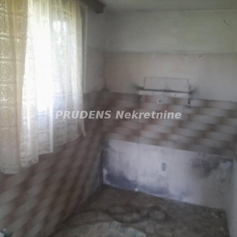 Kuća Prodaja Beograd Progar 88 m2