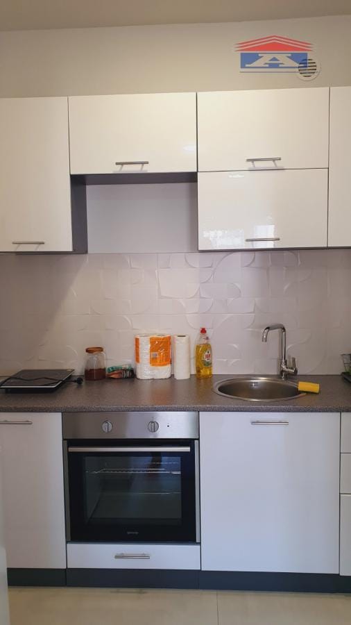 Lokal Izdavanje Novi Sad Lokal Izdavanje Novi Sad 60 m2