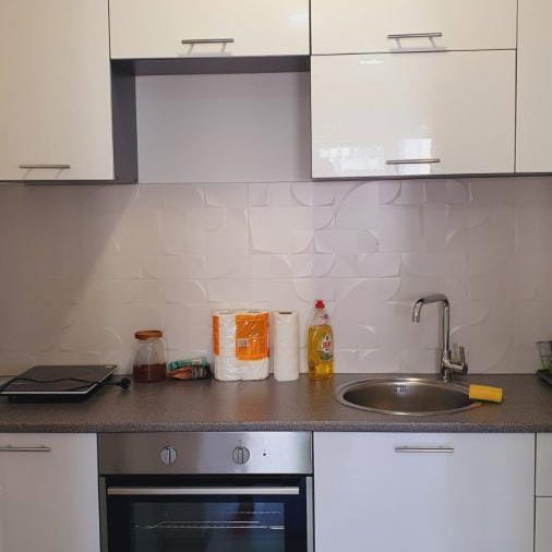 Lokal Izdavanje Novi Sad  60 m2