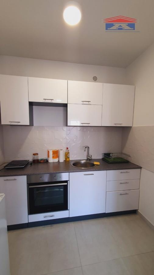 Lokal Izdavanje Novi Sad Lokal Izdavanje Novi Sad 60 m2