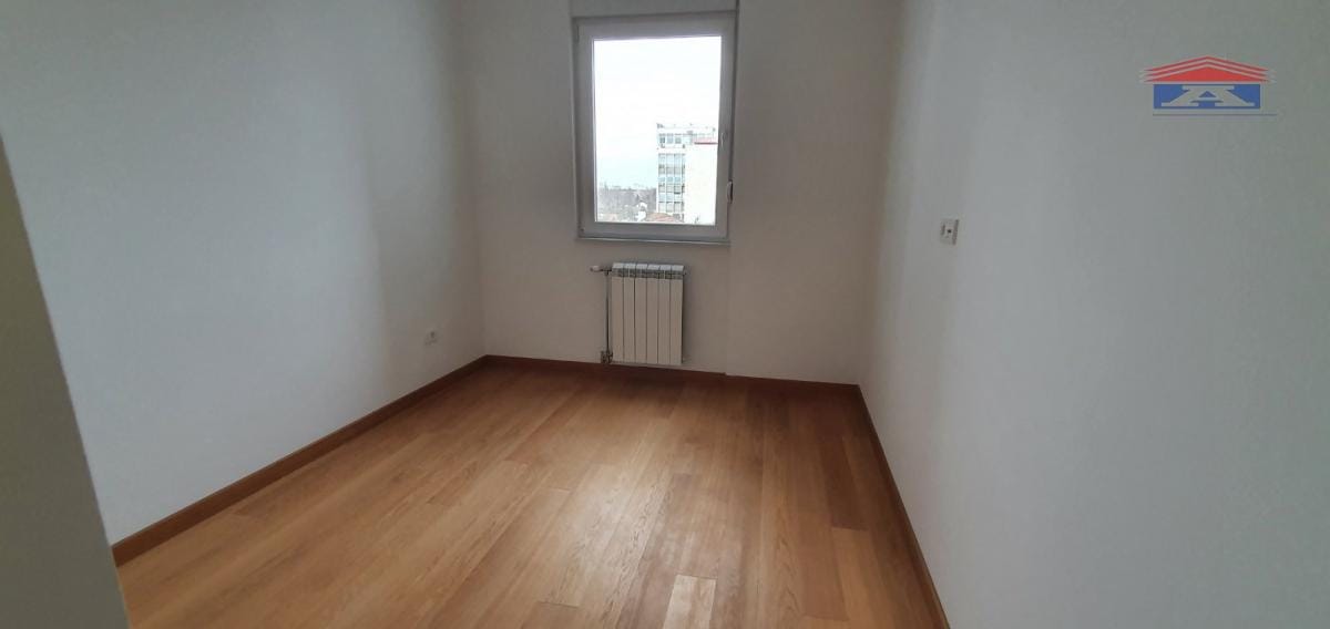 Lokal Izdavanje Novi Sad Lokal Izdavanje Novi Sad 60 m2