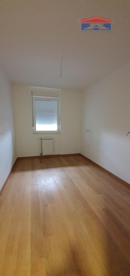Lokal Izdavanje Novi Sad Lokal Izdavanje Novi Sad 60 m2