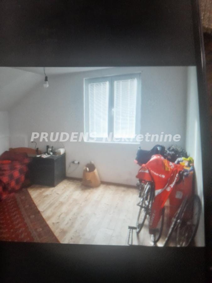 Kuća Prodaja Beograd Kuća Prodaja Beograd Ključ 125 m2