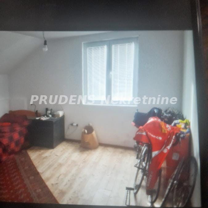 Kuća Prodaja Beograd Ključ 125 m2