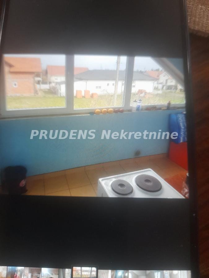 Kuća Prodaja Beograd Kuća Prodaja Beograd Ključ 125 m2