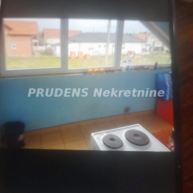 Kuća Prodaja Beograd Ključ 125 m2