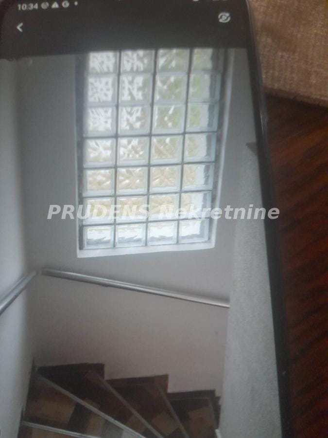 Kuća Prodaja Beograd Kuća Prodaja Beograd Ključ 125 m2