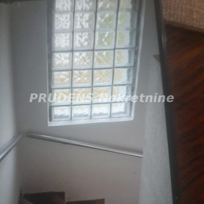 Kuća Prodaja Beograd Ključ 125 m2
