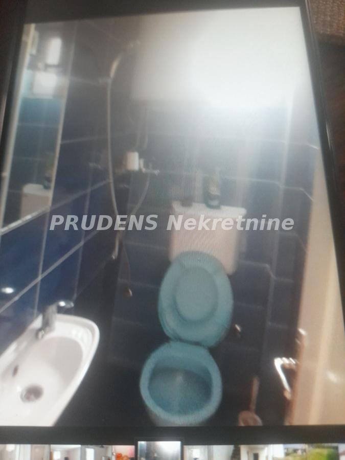 Kuća Prodaja Beograd Kuća Prodaja Beograd Ključ 125 m2