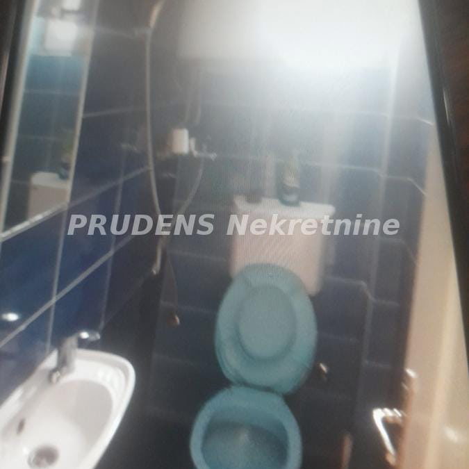 Kuća Prodaja Beograd Ključ 125 m2