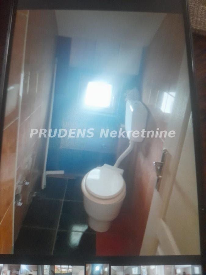 Kuća Prodaja Beograd Kuća Prodaja Beograd Ključ 125 m2