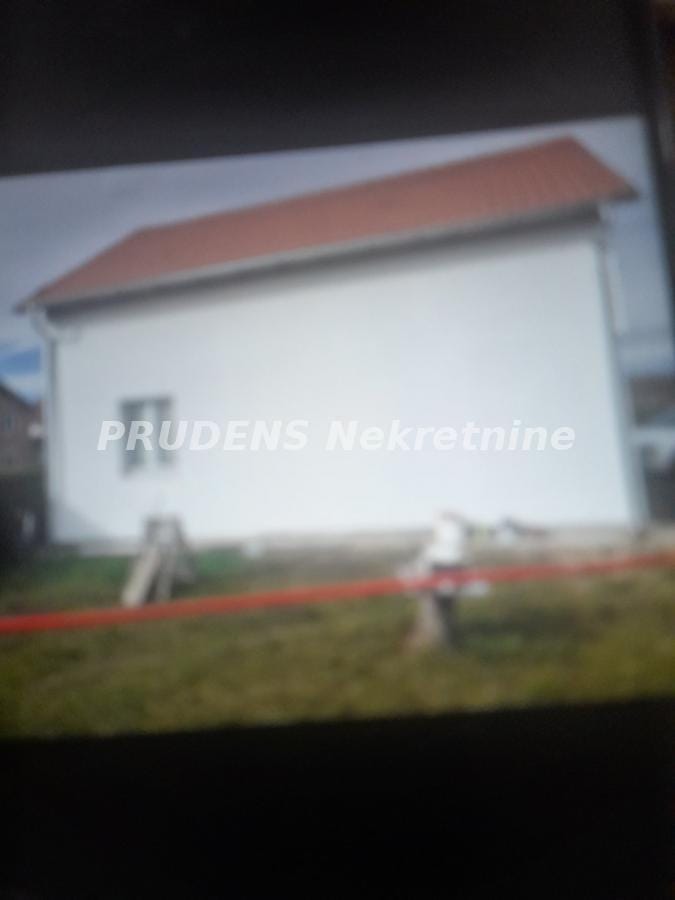Kuća Prodaja Beograd Kuća Prodaja Beograd Ključ 125 m2