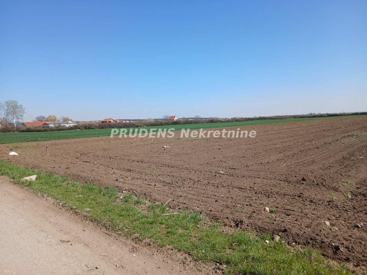 Plac Prodaja Beograd Plac Prodaja Beograd Petrovčić 0 m2