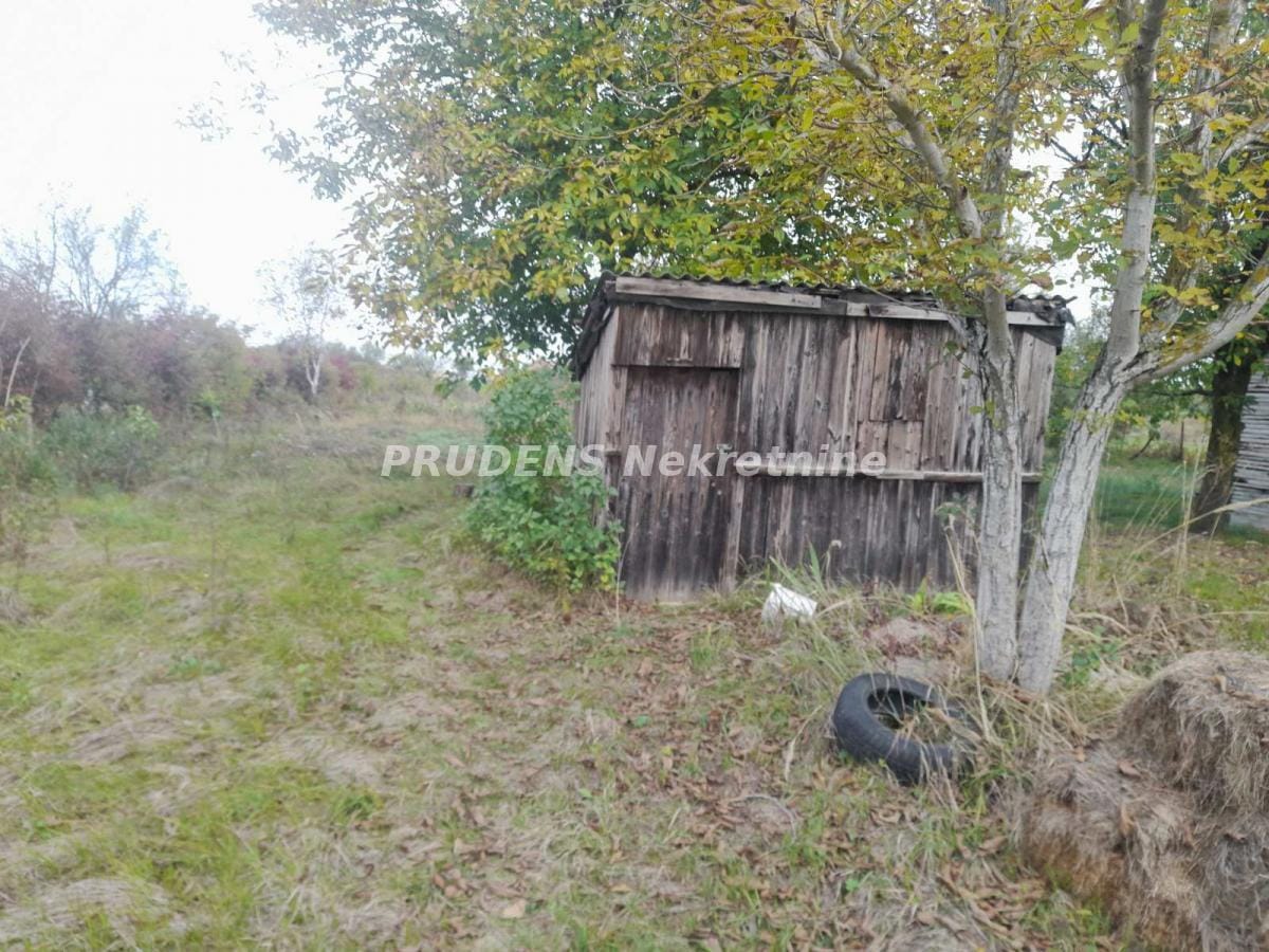 Plac Prodaja Beograd Plac Prodaja Beograd Petrovčić 0 m2