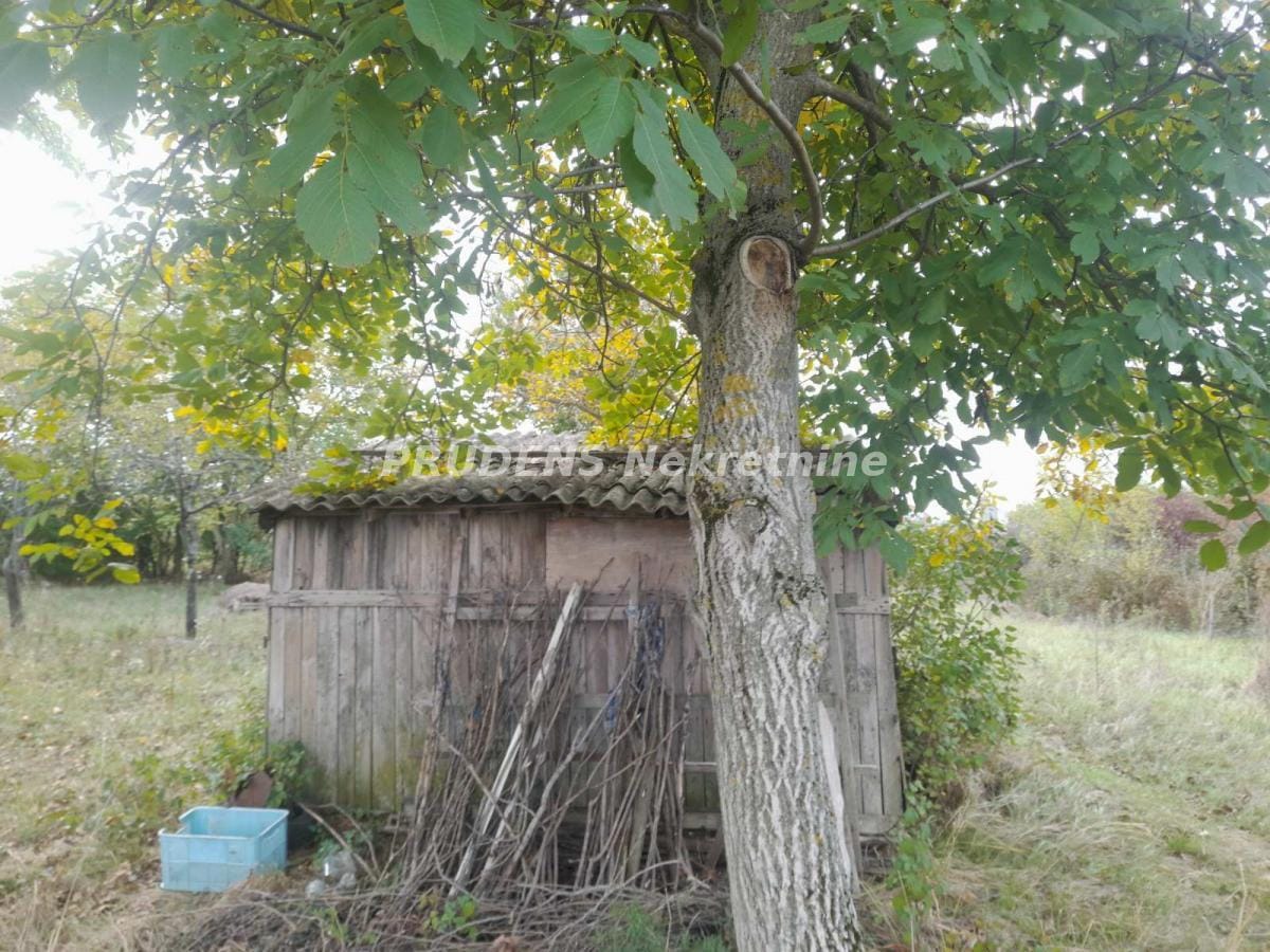 Plac Prodaja Beograd Plac Prodaja Beograd Petrovčić 0 m2