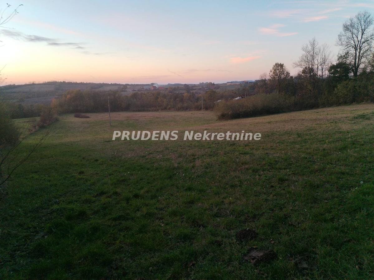 Plac Prodaja Novi Sad  0 m2