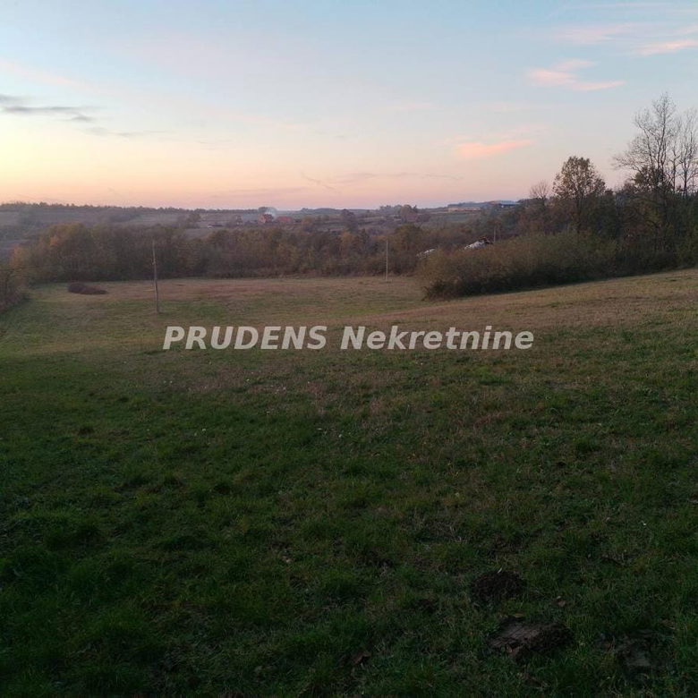 Plac Prodaja Novi Sad  0 m2
