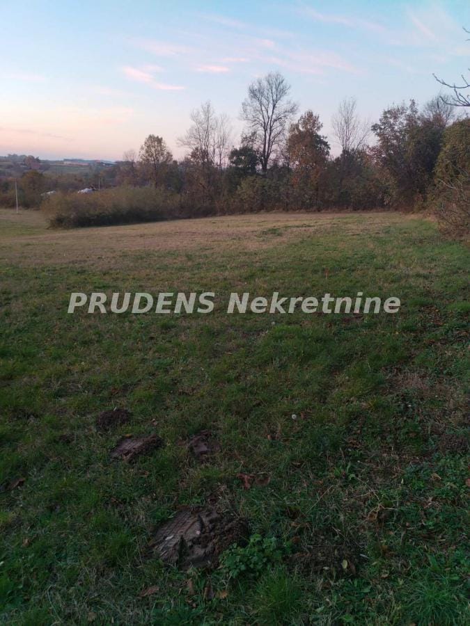 Plac Prodaja Beograd Plac Prodaja Beograd Kosmaj 0 m2
