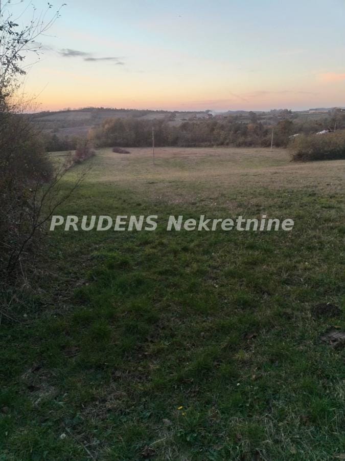 Plac Prodaja Beograd Plac Prodaja Beograd Kosmaj 0 m2