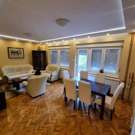 Kuća Izdavanje Novi Sad  160 m2