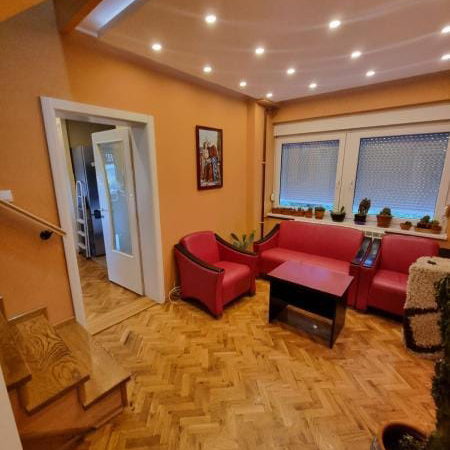 Kuća Izdavanje Novi Sad  160 m2