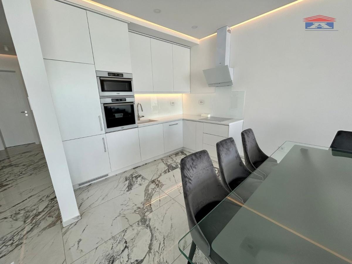 Kuća Izdavanje Novi Sad Kuća Izdavanje Novi Sad 180 m2