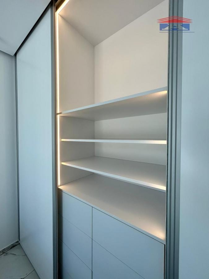 Kuća Izdavanje Novi Sad Kuća Izdavanje Novi Sad 180 m2