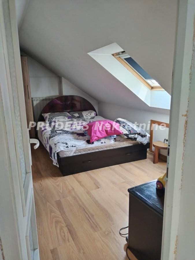 Stan Prodaja Beograd Stan Prodaja Beograd Skupština 80 m2