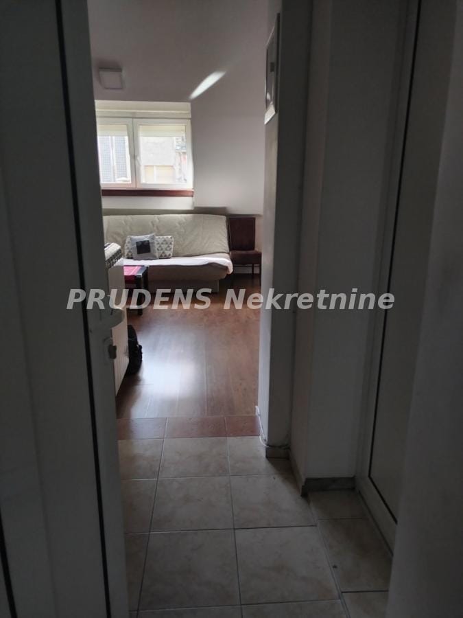 Stan Prodaja Beograd Stan Prodaja Beograd Skupština 80 m2