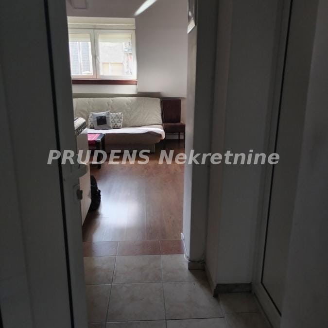 Stan Prodaja Beograd Skupština 80 m2