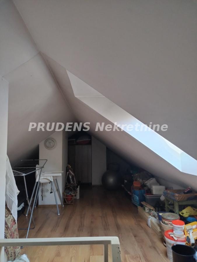 Stan Prodaja Beograd Stan Prodaja Beograd Skupština 80 m2