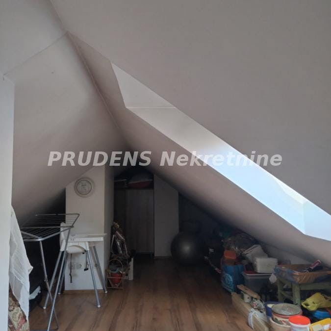 Stan Prodaja Beograd Skupština 80 m2