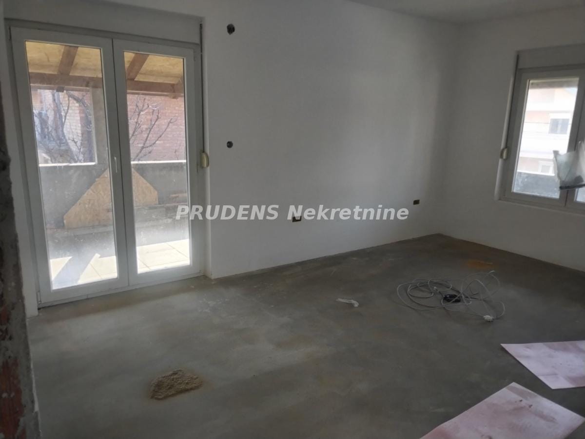 Kuća Prodaja Beograd Kuća Prodaja Beograd 281 m2