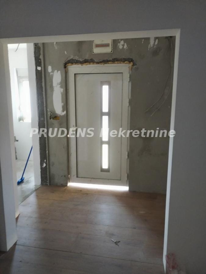 Kuća Prodaja Beograd Kuća Prodaja Beograd 281 m2
