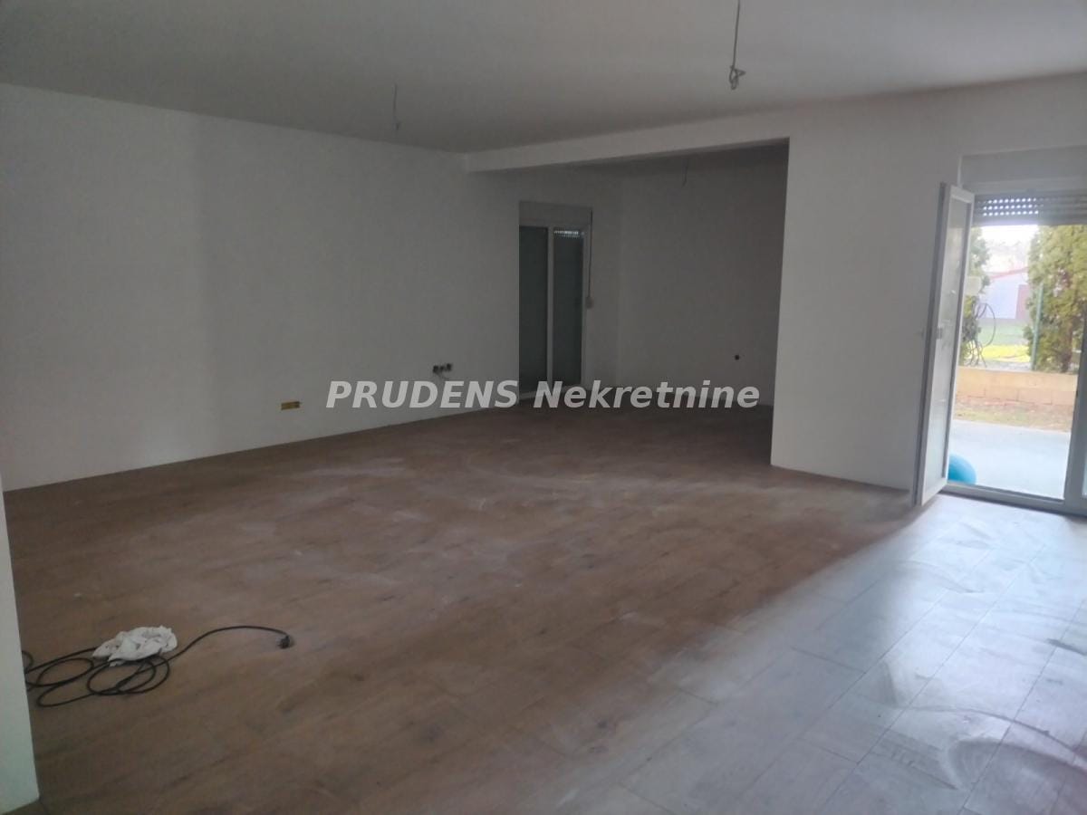 Kuća Prodaja Beograd Kuća Prodaja Beograd 281 m2