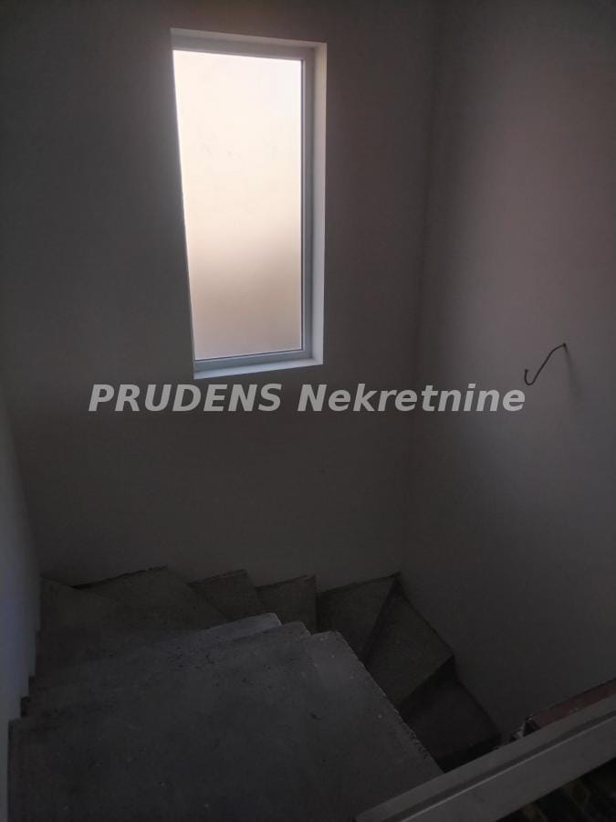 Kuća Prodaja Beograd Kuća Prodaja Beograd 281 m2