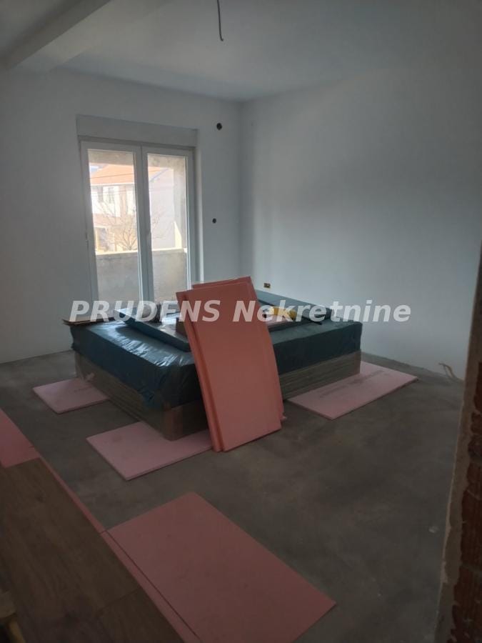 Kuća Prodaja Beograd Kuća Prodaja Beograd 281 m2
