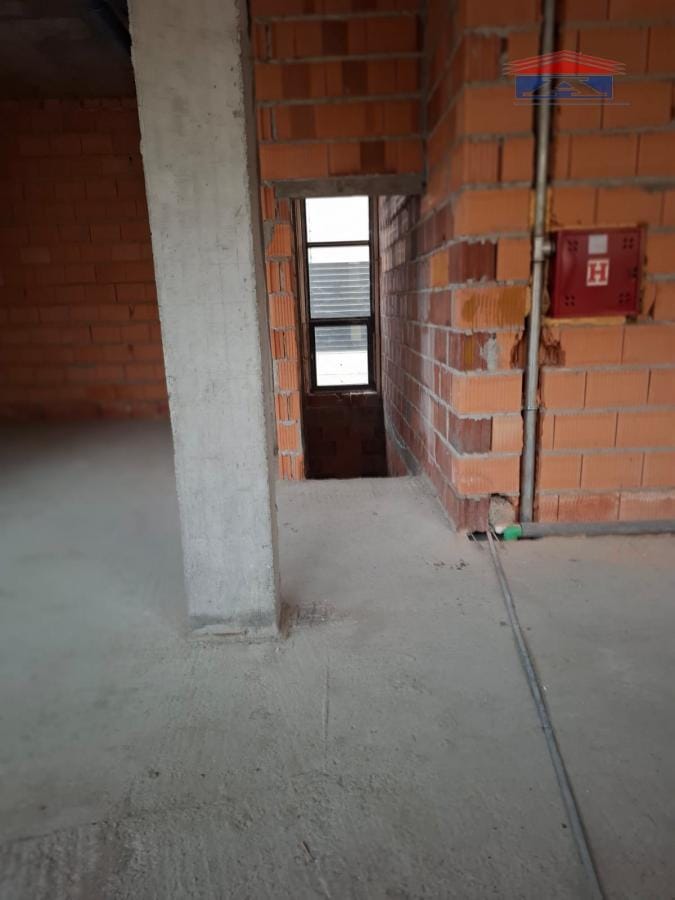 Lokal Izdavanje Novi Sad Lokal Izdavanje Novi Sad 220 m2