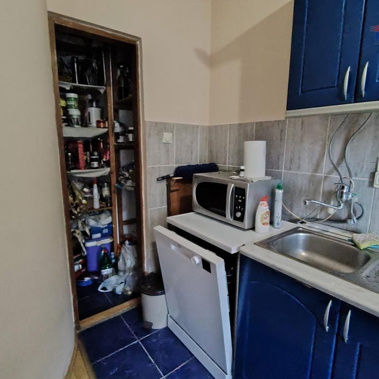 Kuća Prodaja Beograd 1000 Ruža 400 m2