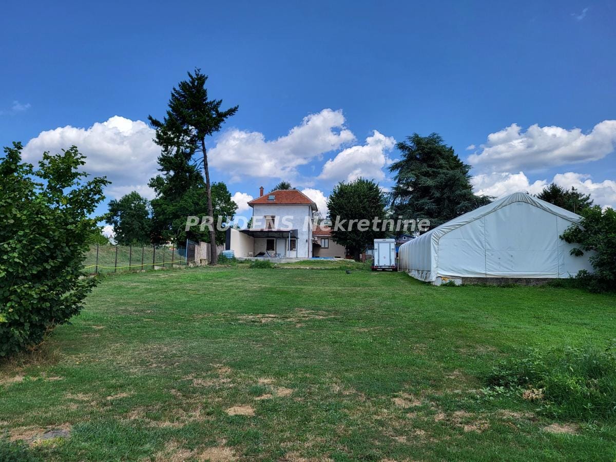 Stan Prodaja Novi Sad Stan Prodaja Novi Sad 81 m2