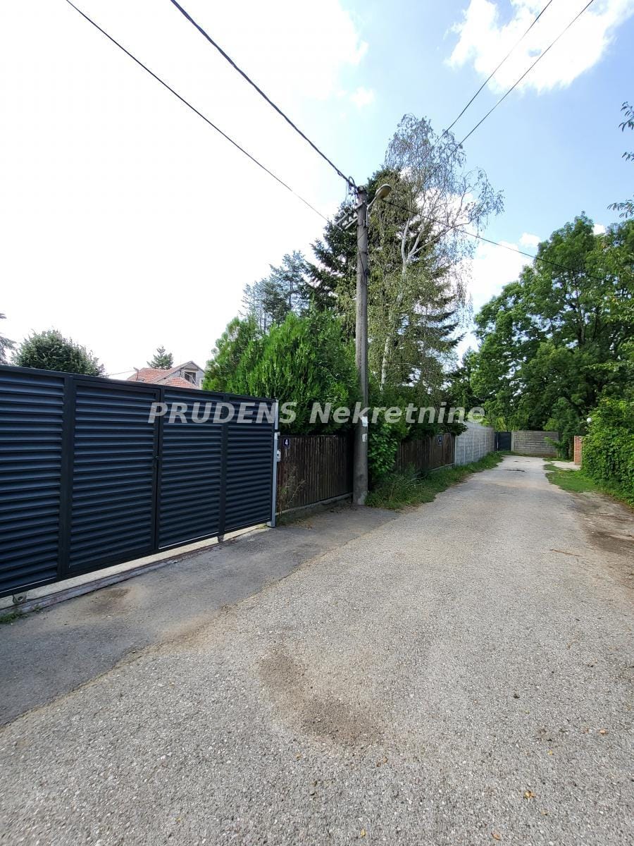 Stan Prodaja Novi Sad Stan Prodaja Novi Sad 81 m2