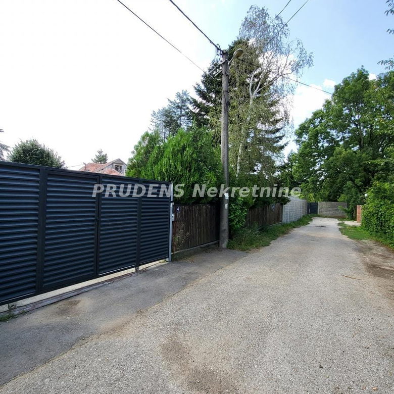 Stan Prodaja Novi Sad  81 m2