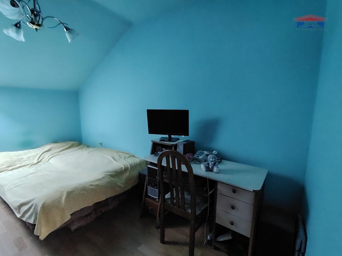 Stan Prodaja Novi Sad Stan Prodaja Novi Sad 81 m2