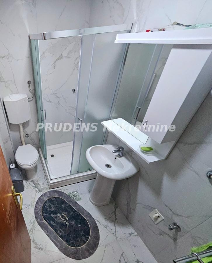 Garaža Prodaja Novi Sad  15 m2