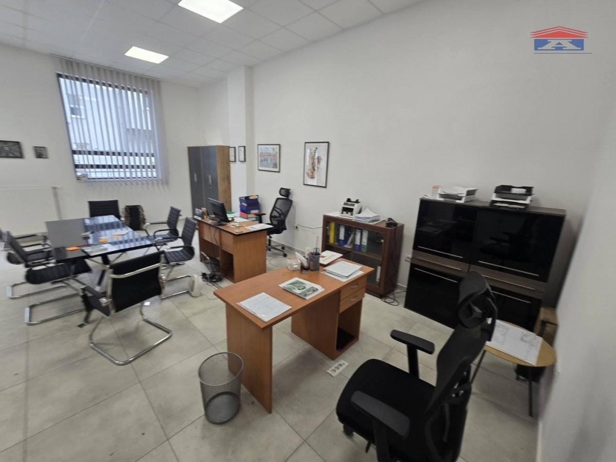 Lokal Prodaja Novi Sad  86 m2